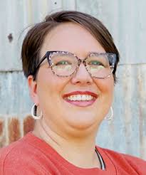 Intensive DBT can be 'a life changer' for clients and therapists