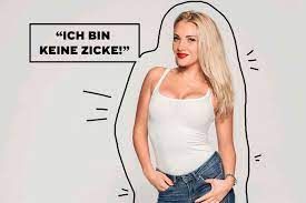 Aug 19, 2020 · scroll below to check who is evelyn burdecki dating now, evelyn burdecki's boyfriend, previous dating records & relationship history. Evelyn Burdecki Big Brother Wiki Fandom