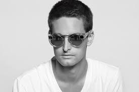 Democratization of Fashion, How Humans Became Consumers, Wearables,  Standing Rock Voices... 11/29/2016 @FashionREDEF