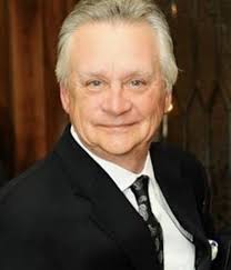 Search William Yates Obituaries and Funeral Services