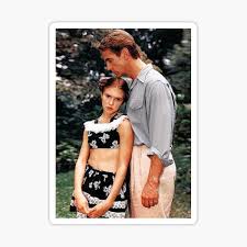 Check spelling or type a new query. Lolita Movie Stickers Redbubble