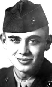 Vigil held for victims