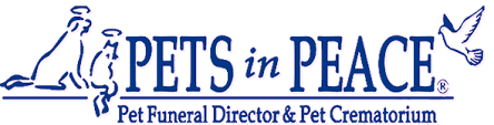 Our cremation services include the most technologically advanced pet identification and tracking procedures available anywhere and we can assure you that you will receive only your pet's cremated remains. Pet Cremation Services Pets In Peace
