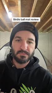 Birdie Boss Golf Review