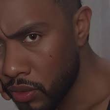 jhon delgado (jhonfernandodelgado6)