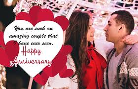 Graphics and images for anniversary. Happy Marriage Anniversary Wishes For Husband Wife On Facebook In English