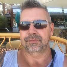 The Face Behind Cru Cleaning Services Brilliant Real Estate Spain Working Hard To Make A Name For Myself Her Work Hard Cleaning Service Property Management