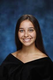 Final group of princesses announced for 95th Apple Blossom Festival