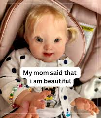 Cherishing the extraordinary in children