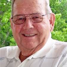 Ben Dewey Taylor Obituary March 26, 2013