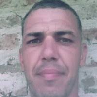 30+ "Daniel Senger" profiles