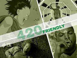 Funniest line:how come when i wanted to ask eunice out everyone made fun of me, but then sebastian likes her and suddenly she's cool? Best Stoner Movies To Watch High On Streaming After Nyc Legalized Weed Observer