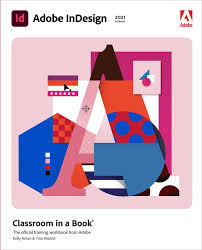 To unlock the object, you must unlock the parent layer by clicking the lock icon to the left of the layer name, and unlock the object by . Adobe Indesign Classroom In A Book 2021 Release Adobe Press