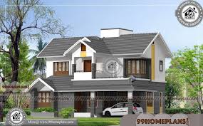 Check spelling or type a new query. Kerala Homes House Design Floor Plans 2 Floor Traditional Villa Photos