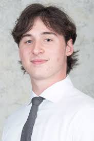 Lehigh University Athletics