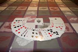 Drinking games are always the best games ever at a party. Kings Cup Drinking Game Rules Drinking And Stuff