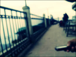 Nokia 5530 XpressMusic.jpg ...