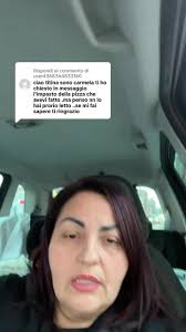 Impasto Pizza Tituna Ambress Ambress