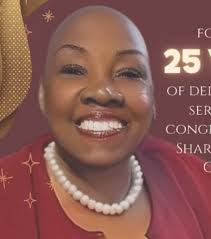 Virginia's contributions to Fair Park's best practices and creative uses