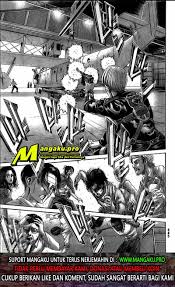 Read attack on titan for free on manganelo. Baca Komik Shingeki No Kyojin Chapter 132 2 Sub Indo Komikterbaru