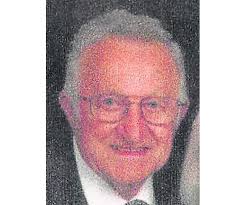 Steve Drochek Obituary and Online Memorial (2020)