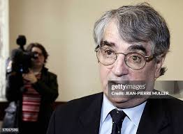 782 fotos e imágenes de alta resolución de Jacques Muller