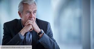 We did not find results for: Seniors Au Chomage A Quelles Indemnites Peuvent Ils Pretendre Capital Fr