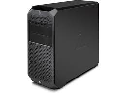 Nvidia quadro p2200 windows 10 drivers. Hp Z4 G4 Workstation With Intel Xeon W 2223 And Nvidia Quadro P2200 Hp Store Canada