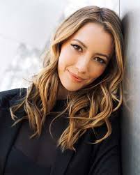 Dillon Lecture Series at HutchCC