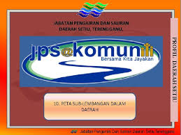 This mosque is located about 4.5 km away from the kuala terengganu city. Alamat Pejabat Pelajaran Negeri Terengganu