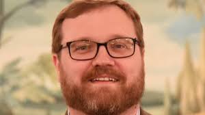 Vaughn R Steele, PhD < Yale School of Medicine