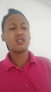 viralreelsシ #basketball