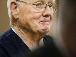 Week in Photos, May 17