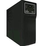 Emerson Liebert 15kva Online UPS, 120V at ₹ 120000 in Noida ...