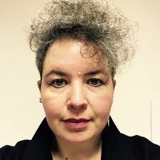 Nicole Hickey's Instagram, Twitter & Facebook