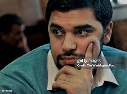 99 Me Imam Stock Photos, High-Res Pictures, and Images