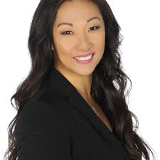 The Best 10 Real Estate Agents near Tabatha Koehler-RE/MAX Plus in  Rochester, NY