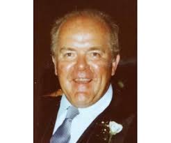 James Reigle Obituary (1929