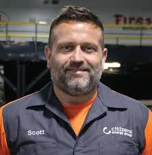 Engauge: June 2024 by citizensenergygroup