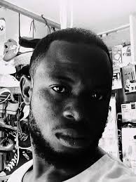 Mensa Francis Kwadwo Fosu (@mensa.franciskwadwofosu) • Facebook