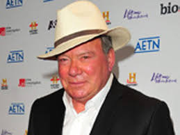Shatner initially started off as a stage actor throughout the 1960s william shatner worked in movies and television simultaneously, along with a. Captain Kirk 8 Things You Never Knew About William Shatner A K A Captain Kirk The Economic Times