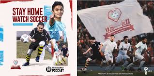 The summer skills camp will focus on sharpening each player's individual skills and confidence on the ball and prepare for the fall 2021 season. Afc Hearts Of San Francisco Protagonist Soccer