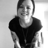 Wayne Carmody Email & Phone Number