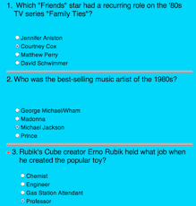 You can use this swimming information to make your own swimming trivia questions. 8 Team Wheeler Rocks The 80 S Ideas Depeche Mode Trivia 80s
