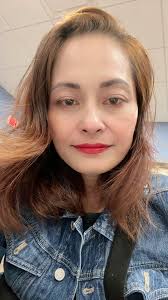 good night everyone <3 thank you for the good morning posts