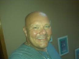 Alan Manzo's Instagram, Twitter & Facebook