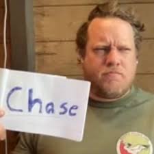 Chase Woolard's Instagram, Twitter & Facebook