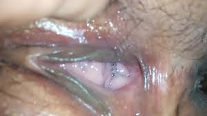 Lon dep xuat tinh 2016 - XNXX.COM