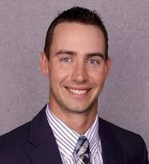 Coal City, IL Real Estate Agents