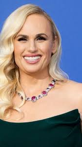 Rebel Wilson celebrates daughter Royce's 2nd birthday with princess cake